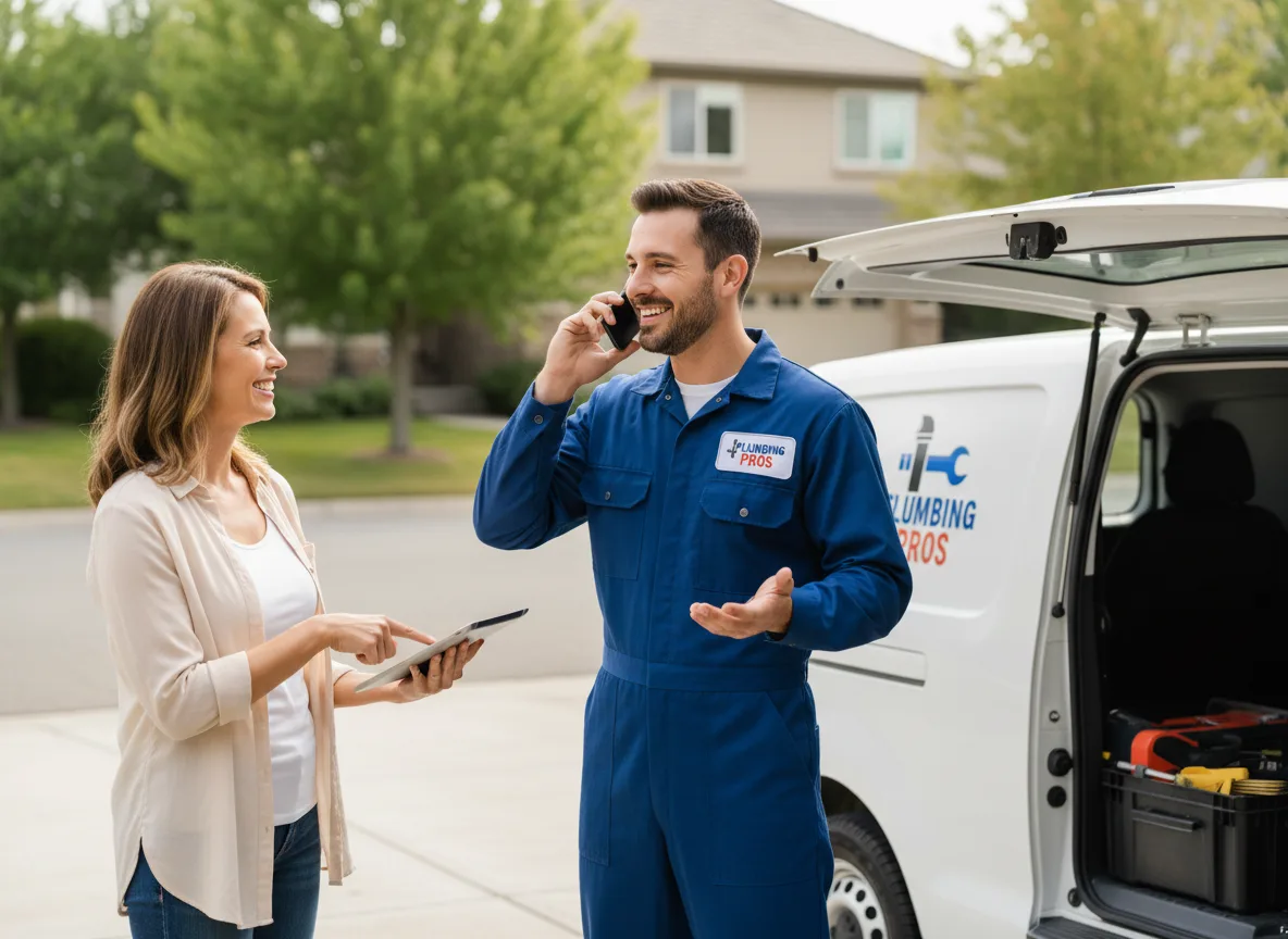 Water Heater Repair Dyer, AR FAQs